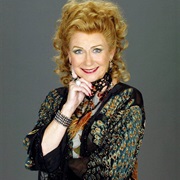 Tabitha Lenox (Passions)