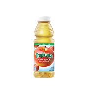 Tropicana Applejuice