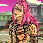 Diavolo