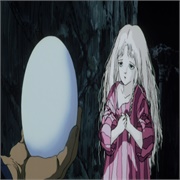 Tenshi No Tamago