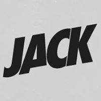 Jack