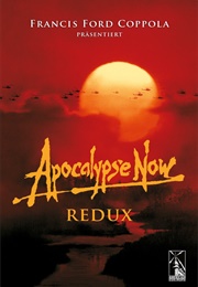 Apocalypse Now Redux (2001)