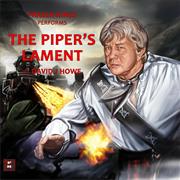 The Piper&#39;S Lament (1 Part)