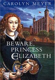 A Selection of Novels and Non-Fiction About Tudor England