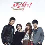 Dream High