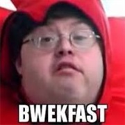 Bwekfast