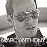 Vivir Mi Vida - Marc Anthony