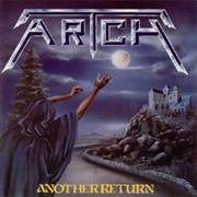 Artch - Another Return (1988)