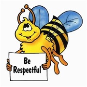 Respectfulness