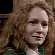 Sgt. Kay Howard (Melissa Leo)