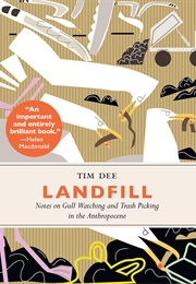 Landfill (Tim Dee)