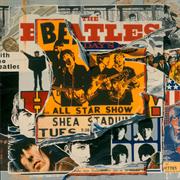 The Beatles - Anthology Volume 2