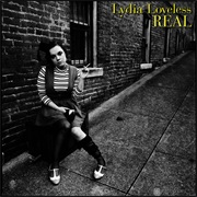 Lydia Loveless- Real