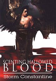 Scenting Hallowed Blood (1996)