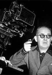 John Ford