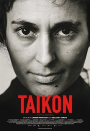 Taikon (2015)