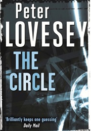 The Circle (Peter Lovesey)