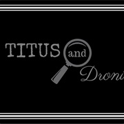 Titus and Dronicus