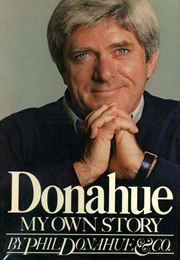 Donahue (Phil Donahue)