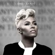 Emeli Sande - Clown