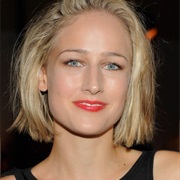 Leelee Sobieski