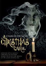 Charles&#39; Dickens&#39; a Christmas Carol (2012)