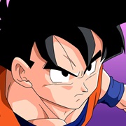 Gohan