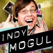 Indymogul