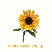 Sunflower, Vol. 6 - Harry Styles