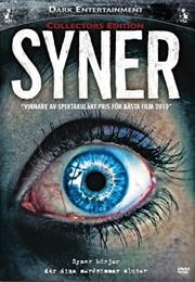 Syner: Visions