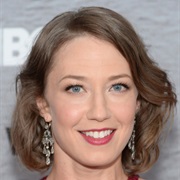 Carrie Coon