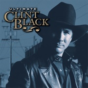 Been There - Clint Black/Steve Wariner