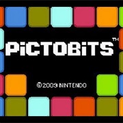 Art Style: Pictobits