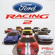 Ford Racing 2