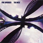 The Nice - 5 Bridges