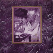 Pearly Dewdrops&#39; Drops - Cocteau Twins