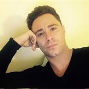 Sasha Farber