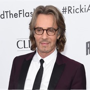 Rick Springfield