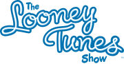 The Looney Tunes Show