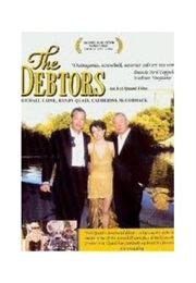 The Debtors (1999)