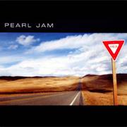 Yield Pearl Jam