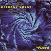 Michael Sweet - Truth (Demo)