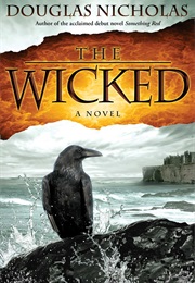 The Wicked (Douglas Nicholas)