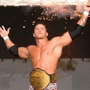 Randy Orton