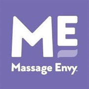 Massage Envy