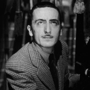 Mario Bava