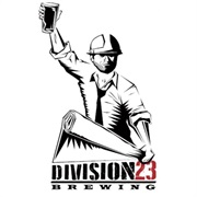 Division 23 Brewing