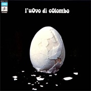 L&#39; Uovo Di Colombo - L&#39; Uovo Di Colombo