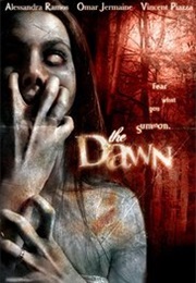 The Dawn (2006)