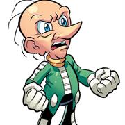 Snively